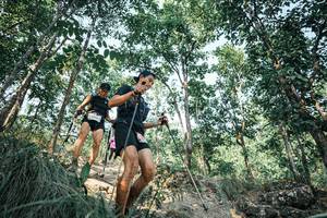 BIB: 
                            <button type="button" onclick="openModal(25984801)" class="btn btn-primary btn-sm float-right btn-popup" data-toggle="modal" data-target=".modal-high-quality">
                        <i class="fas fa-shopping-cart"></i> Add to Cart
                    </button>
                                            <button type="button" onclick="isThisMe(25984801, true)" class="btn btn-success btn-sm float-right btn-popup btn-isme hidden" data-toggle="tooltip" data-placement="bottom" title="นี่คือรูปของคุณใช่ไหม คลิกที่นี่เพื่อเอาเข้าอัลบั้ม">
                        <i class="fas fa-plus"></i> Add to album
                    </button>
                    <button type="button" onclick="isThisMe(25984801, false)" class="btn btn-warning btn-sm float-right btn-popup btn-isnotme hidden">
                        <i class="fas fa-ban"></i> Remove from album
                    </button>